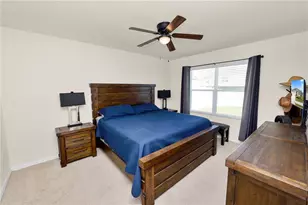 4105 Singing Mockingbird Blvd, Bartow, FL 33830 - Photo 19