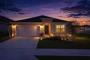 4105 Singing Mockingbird Blvd, Bartow, FL 33830 - Photo 1