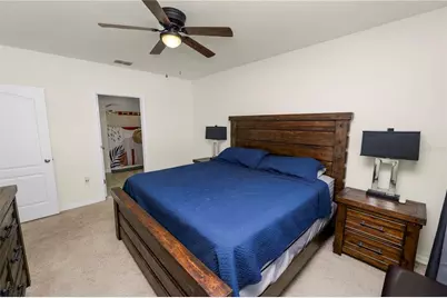 4105 Singing Mockingbird Boulevard, Bartow, FL 33830 - Photo 21