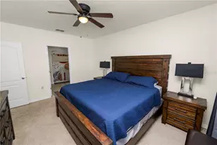 4105 Singing Mockingbird Blvd, Bartow, FL 33830 - Photo 21