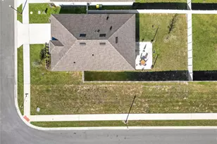 4105 Singing Mockingbird Blvd, Bartow, FL 33830 - Photo 43