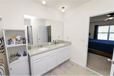 4105 Singing Mockingbird Boulevard, Bartow, FL 33830 - Photo 23