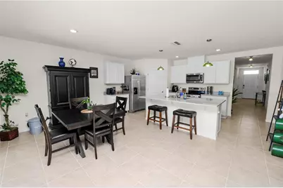 4105 Singing Mockingbird Boulevard, Bartow, FL 33830 - Photo 17