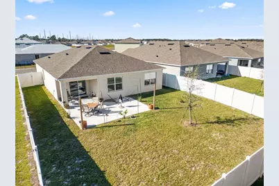 4105 Singing Mockingbird Boulevard, Bartow, FL 33830 - Photo 39