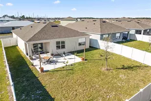 4105 Singing Mockingbird Blvd, Bartow, FL 33830 - Photo 39