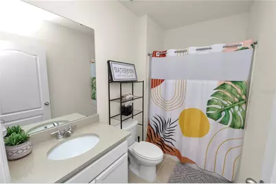 4105 Singing Mockingbird Boulevard, Bartow, FL 33830 - Photo 27