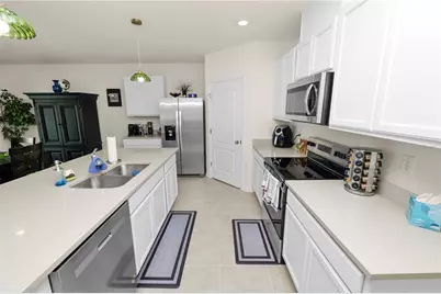 4105 Singing Mockingbird Boulevard, Bartow, FL 33830 - Photo 11