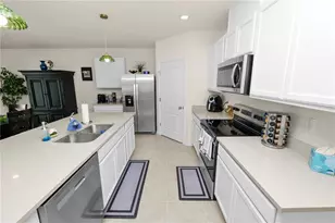 4105 Singing Mockingbird Blvd, Bartow, FL 33830 - Photo 11