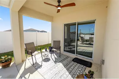 4105 Singing Mockingbird Boulevard, Bartow, FL 33830 - Photo 33