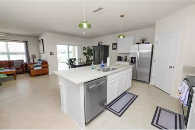 4105 Singing Mockingbird Boulevard, Bartow, FL 33830 - Photo 13