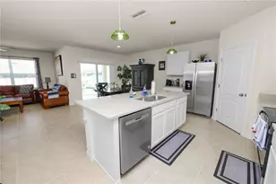 4105 Singing Mockingbird Blvd, Bartow, FL 33830 - Photo 13