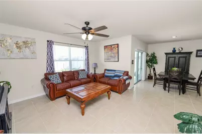 4105 Singing Mockingbird Boulevard, Bartow, FL 33830 - Photo 7