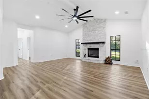 1736 Itchepackesassa Dr, Lakeland, FL 33810 - Photo 23