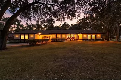 1736 Itchepackesassa Drive, Lakeland, FL 33810 - Photo 61