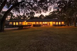 1736 Itchepackesassa Dr, Lakeland, FL 33810 - Photo 61