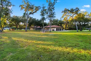 1736 Itchepackesassa Dr, Lakeland, FL 33810 - Photo 55