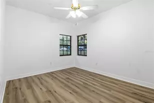 1736 Itchepackesassa Dr, Lakeland, FL 33810 - Photo 31