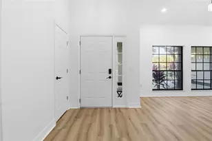 1736 Itchepackesassa Dr, Lakeland, FL 33810 - Photo 11