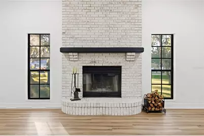 1736 Itchepackesassa Drive, Lakeland, FL 33810 - Photo 25