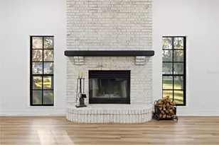 1736 Itchepackesassa Dr, Lakeland, FL 33810 - Photo 25