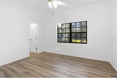 1736 Itchepackesassa Drive, Lakeland, FL 33810 - Photo 35