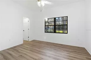 1736 Itchepackesassa Dr, Lakeland, FL 33810 - Photo 35