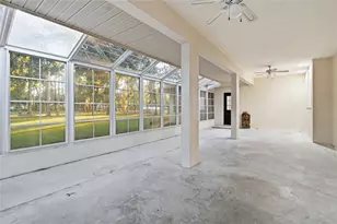 1736 Itchepackesassa Dr, Lakeland, FL 33810 - Photo 39