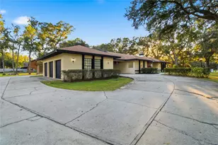 1736 Itchepackesassa Dr, Lakeland, FL 33810 - Photo 43