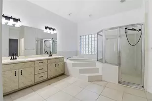 1736 Itchepackesassa Dr, Lakeland, FL 33810 - Photo 19