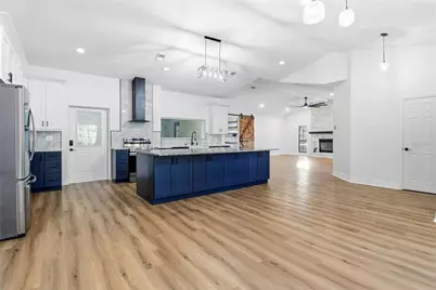 1736 Itchepackesassa Drive, Lakeland, FL 33810 - Photo 5