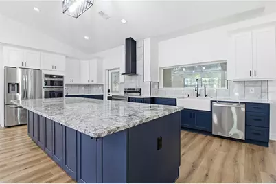 1736 Itchepackesassa Drive, Lakeland, FL 33810 - Photo 7