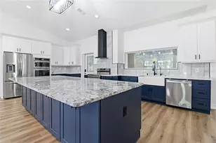 1736 Itchepackesassa Dr, Lakeland, FL 33810 - Photo 7