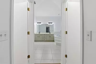 1736 Itchepackesassa Drive, Lakeland, FL 33810 - Photo 17