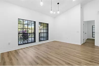 1736 Itchepackesassa Drive, Lakeland, FL 33810 - Photo 13