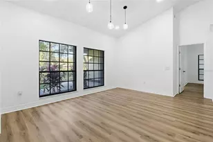 1736 Itchepackesassa Dr, Lakeland, FL 33810 - Photo 13