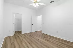 1736 Itchepackesassa Dr, Lakeland, FL 33810 - Photo 29