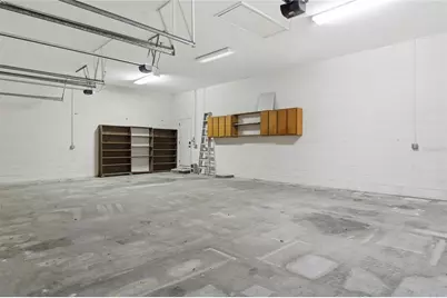 1736 Itchepackesassa Drive, Lakeland, FL 33810 - Photo 47