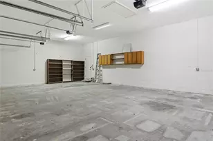 1736 Itchepackesassa Dr, Lakeland, FL 33810 - Photo 47