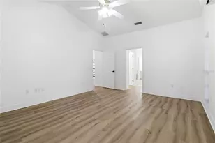 1736 Itchepackesassa Dr, Lakeland, FL 33810 - Photo 15