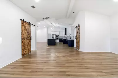 1736 Itchepackesassa Drive, Lakeland, FL 33810 - Photo 21