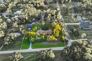 1736 Itchepackesassa Dr, Lakeland, FL 33810 - Photo 59