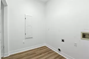 1736 Itchepackesassa Dr, Lakeland, FL 33810 - Photo 27