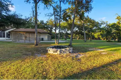 1736 Itchepackesassa Drive, Lakeland, FL 33810 - Photo 51