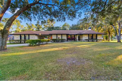 1736 Itchepackesassa Drive, Lakeland, FL 33810 - Photo 1