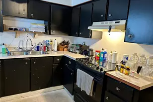 510 E Oak St, Wauchula, FL 33873 - Photo 27