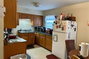 510 E Oak St, Wauchula, FL 33873 - Photo 7