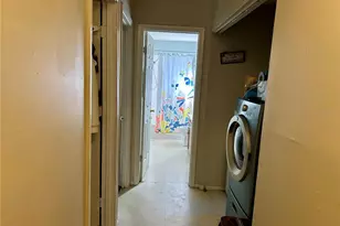 510 E Oak St, Wauchula, FL 33873 - Photo 13