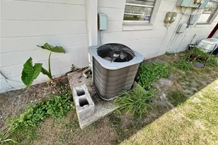 510 E Oak St, Wauchula, FL 33873 - Photo 17