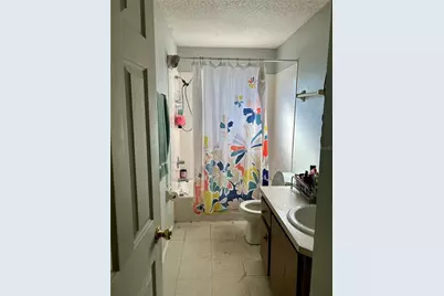 510 E Oak Street, Wauchula, FL 33873 - Photo 9