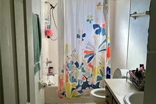 510 E Oak St, Wauchula, FL 33873 - Photo 9